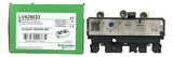 Disparador Nsx100 Tm50d Tripolar Lv429033 Schneider -