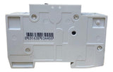 Kit Com 3 Disjuntor Mini 20a Curva C 2p Siemens 5sx1220-7