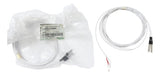Sonda Pt1000 6x40 Sn9mae430b0b0 Schneider