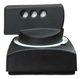 Manopla Rotativa Pdg2xhmds Eaton