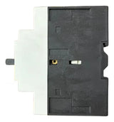 Disjuntor Motor Tripolar Sls280 56-80a Steck Não Informado 50/60hz