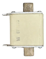 Elemento Fusível Sitor 3ne8024-1 160a Siemens 690v