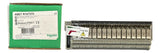 Interface 16 Saidas Rele Plugin 2nanf Abe7r16t370 Schneider Não Informado