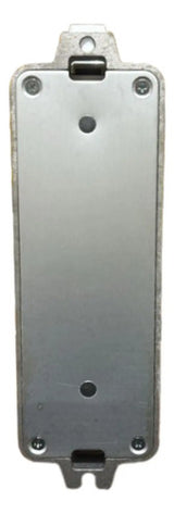 Servoacionamento Sercos 100w 230v Lxm28su01m3x Schneider 230 V