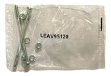 Disjuntor Nsxm Vigi 3p 50ka 25a Lv426730 Schneider