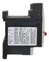 Relé Térmico 3ru1116-1ac1 1,1-1,6a Siemens -