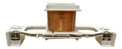 Bobina 3rt1935-5an21 220v Siemens