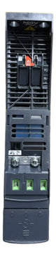 Inversor De Frequência 1,9a 380/480v Atv320u06n4b Schneider 480v