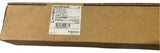 Trecho Flex Kba 40a 3l+n+t-500mm Kba40df405w Schneider