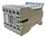 Contator Mc2k310atd GE
