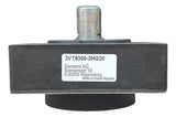 Acionamento Rotativo 3vt9300-3hg20  Siemens