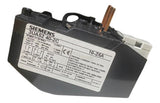 Rele De Sobrecarga 3ua5240-2c 16-25a Siemens -