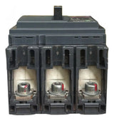 Disjuntor 3p Nsx250h-ma220 220a Schneider
