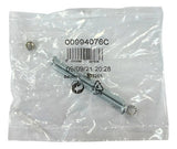 Disjuntor Tripolar 50a Nsx100n-ma50 Lv429751 Schneider