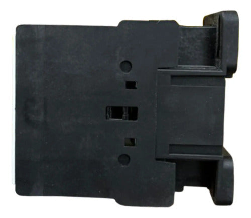 Contator 32a 1na 120v 50/60hz Ac3 Cl04a310m4 109464 GE