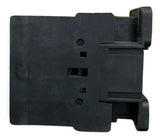 Contator 32a 1na 120v 50/60hz Ac3 Cl04a310m4 109464 GE