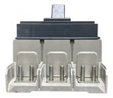 Disjuntor Tripolar 800a Ns800n Mic 2.0 De002 Schneider
