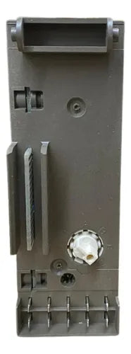 Modulo De Entrada 6es5430-8mc11 Siemens Marrom Claro
