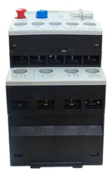 Relé Térmico 3ru1116-0eb0 0,28-0,4a Siemens -