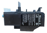 Rele Térmico Z00-1,0 0,6-1,0a Moeller 0