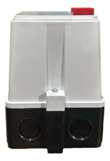 Chave De Partida Elcp-32 32a 110v 50/60hz Eaton