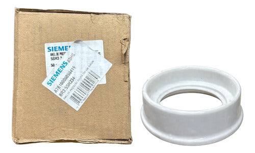 Kit Com 5: Anel Dz 63a 5sh334 Siemens