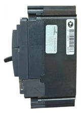 Disjuntor Tripolar 50a Nsx100b Tm50d Lv429553 Schneider