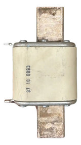 Elemento Fusível Sitor 3ne1435-0 560a Siemens 690v