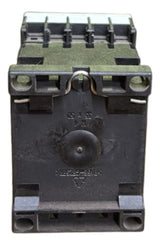 Contator 3rt1016-2bb42 24vcc 9a 1nf Siemens 24vcc
