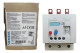 Relé De Sobrecarga Térmico 3ru1146-4fb0 28-40a Siemens  -