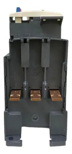 Relé De Sobrecarga Térmica 23-32a 1na+1nf Lrd332 Schneider