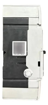 Disjuntor Tripolar 200a Pdc23g0200taas (lzmc2-a200) Eaton