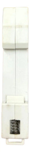 Kit C/ 9 Peças: Protetor De Surto Dps40175 40ka 175v Steck