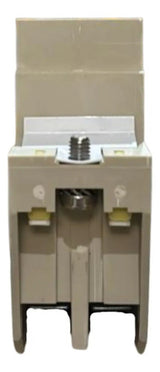 Bloco De Contato Sopro Magnetic Combinador Xkma992 Schneider