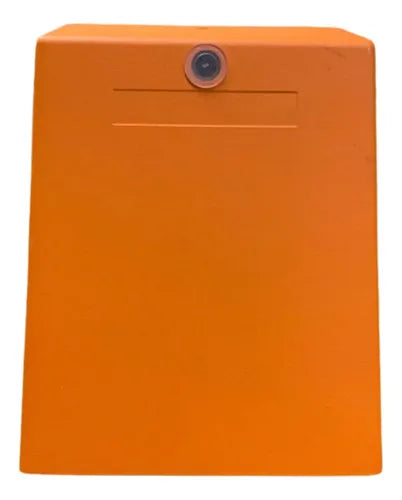 Pedal De Comando Lj Com Protecao 2nanf Xper711 Schneider