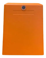Pedal De Comando Lj Com Protecao 2nanf Xper711 Schneider