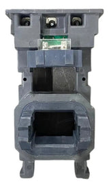 Bobina Para Lc1f115-150 380v 40-400hz Lx9ff380 Schneider 380v