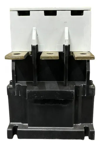 Contator 3p Ck11ce311n 1na 1nf 550a 220-250vca/cc GE
