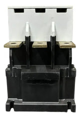Contator 3p Ck11ce311n 1na 1nf 550a 220-250vca/cc GE