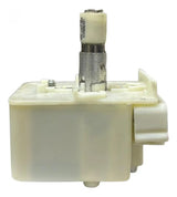 Modulo Luminoso Led Alto Brilho Branco 9001km1lw Schneider 127v