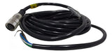 Sensor Mqdc-515 Banner 5m