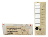 Modulo De Saida 6es5451-8md11 Siemens