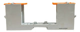Dispositivo Plug-in 1 Polo Para Disjuntor 26996 Merlin Gerin