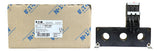 Relé Térmico De Sobrecarga Por Tc 270-400a Zw7-400 Eaton 600 Vca