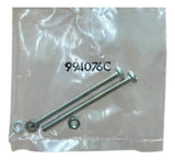 Disjuntor Tripolar 25a 690v Nsx100b-tm25d Lv429556 Schneider