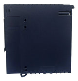 Módulo Ethernet Ic695niu001-adad Ge