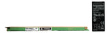 Kit Com 8: Rele Interface 2c/o 8a 12vcc Rsb2a080jd Schneider 12vcc
