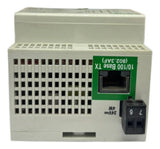 Multimedidor 24v Eci850mg Schneider 24v