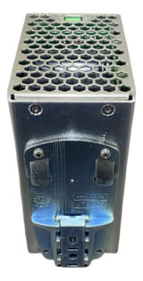 Modulo Energia Quint-buffer/24dc/20 24vcc 20a 2866213 Novo!
