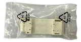 Bloco Antiparasita 110/240v Lad4rcu Schneider 110/240v